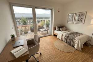 Property thumbnail 3