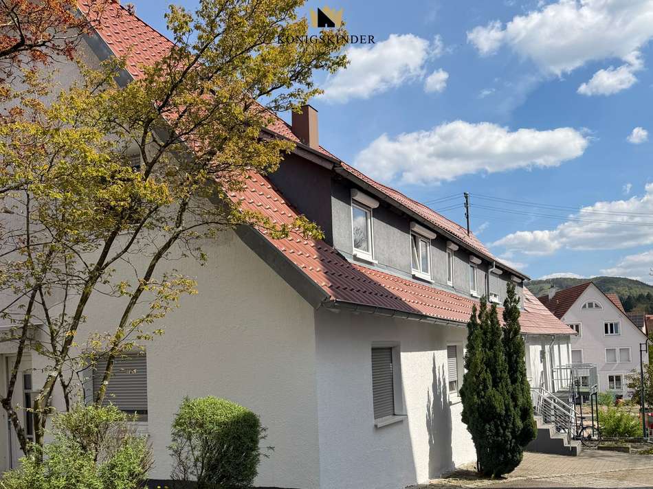 Aussen6