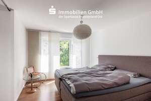 Moderner Wohntraum im Grünen! – 48165 Hiltrup-West, Münster – Vorschaubild 4
