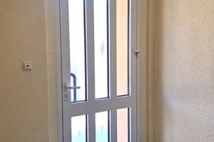 IMWRC – Ideal für Studenten:  Elberfeld bietet 1-Zimmerappartement in Uni-Nähe! – Die vollständige Adresse der Immobilie erhältst du vom Anbieter., 42117 Elberfeld, Wuppertal – Vorschaubild 5