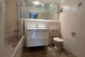 große helle 3-Zimmer Wohnung mit schönem Garten im Herzen Wiesbadens – Bierstadter Str. 34, 65189 Nordost, Wiesbaden – Vorschaubild 19