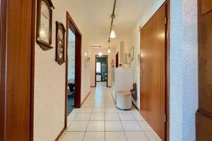 Property thumbnail 9