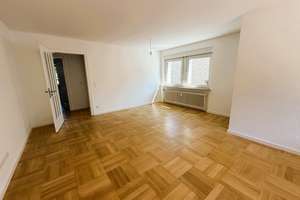 3-Zimmer-Wohnung mit großer Terrasse in Rohracker – Rohrackerstraße 201, 70329 Rohracker, Stuttgart – Vorschaubild 7
