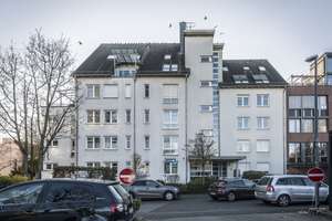 NEU *Paul & Partner* VERMIETEN ODER SELBST EINZIEHEN ! MÖBLIERTE EINHEIT ! JETZT ZUSCHLAGEN ! – Die vollständige Adresse der Immobilie erhältst du vom Anbieter., 65187 Biebrich, Wiesbaden – Vorschaubild 15