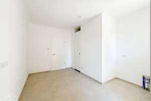 Traumhafte sanierte 4-Zimmerwohnung mit Balkon und Weitblick – 70193 Vogelsang, Stuttgart – Vorschaubild 14