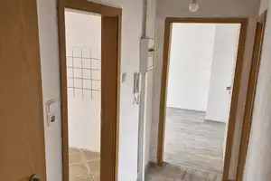 Burgstraße 99999, 75179 Pforzheim – Burgstraße 99999, 75179 Pforzheim – Vorschaubild 4