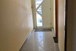 3 Zimmer in Düsseldorf – Die vollständige Adresse der Immobilie erhältst du vom Anbieter., 40476 Derendorf, Düsseldorf – Vorschaubild 2