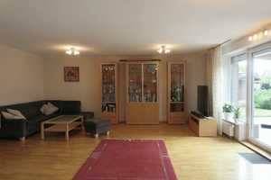 Keine Käuferprovision! Viel Platz & Komfort - Elegantes EFH in ruhiger u. Wolfsburg-naher Lage – Gifhorn (Kreis) – Vorschaubild 3
