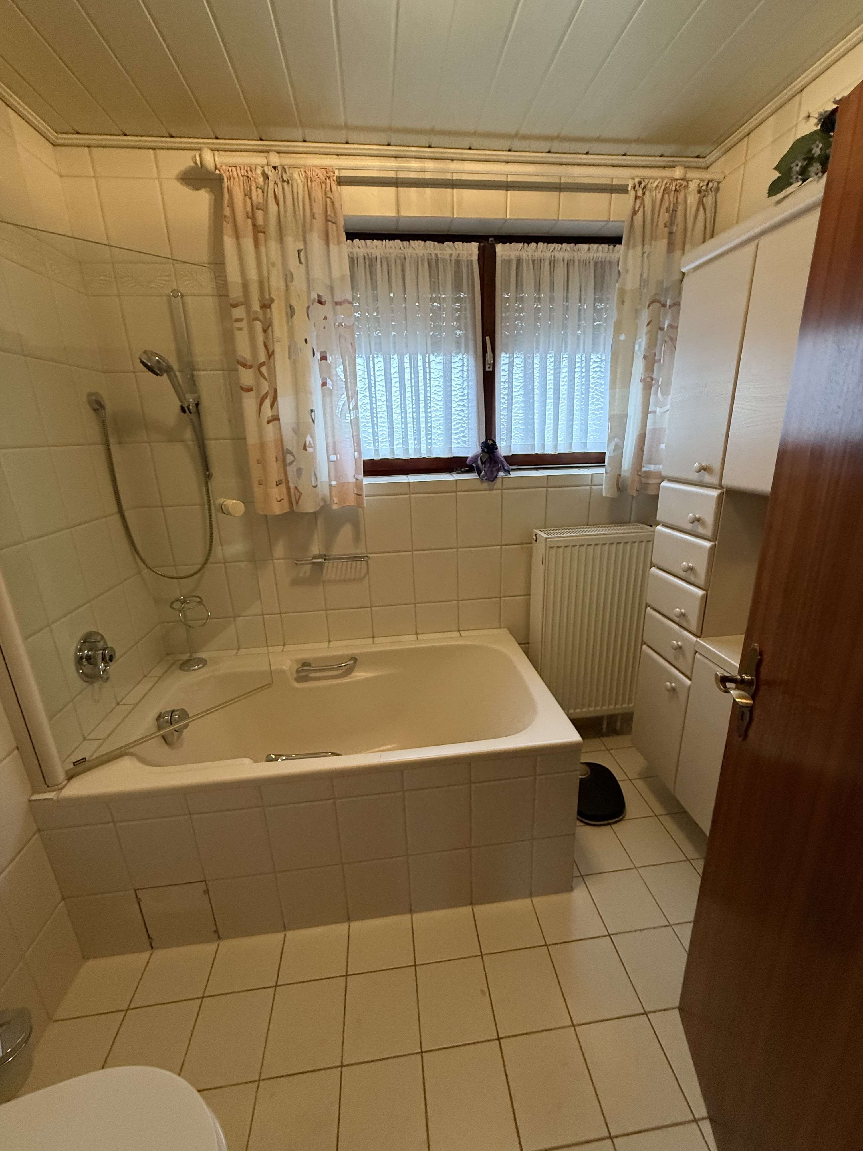 Immobilie in Langenhagen - Attraktives Reihenmittelhaus in begehrter Wohnlage- ideal für Familien - Bild 13