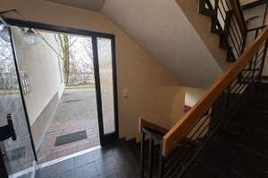 Attraktive 2-Zimmer-Wohnung mit Balkon in Dortmund – Sofort zum Kauf verfügbar! – Messelinckstraße 4, 44309 Brackel (Ortsteil), Dortmund – Vorschaubild 16