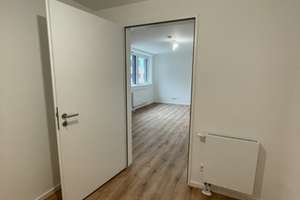 Wohnen im Lloydhof – Die vollständige Adresse der Immobilie erhältst du vom Anbieter., 28195 Altstadt, Bremen – Vorschaubild 9