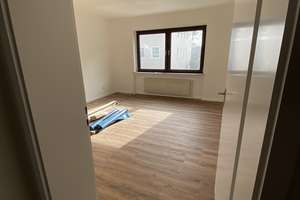Charmante 2-Zimmer-Wohnung, frisch saniert, Mönchengladbach – Kaiserstraße 19, 41061 Gladbach, Mönchengladbach – Vorschaubild 4
