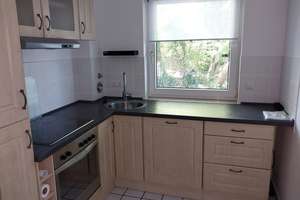 Gemütliche 2-Zimmer-Wohnung mit Terrasse und Tiefgarage  in Solingen-Wald – Devarannestraße 12, 42719 Wald, Solingen – Vorschaubild 7
