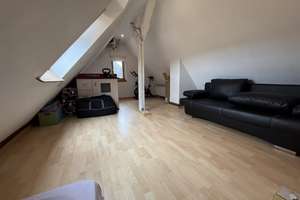 Top Lage, charmant & ruhige 82qm² 3,5 Z, großer Garten, 2 Terrassen, Garage u. Stellplatz – Die vollständige Adresse der Immobilie erhältst du vom Anbieter., 51381 Quettingen, Leverkusen – Vorschaubild 23