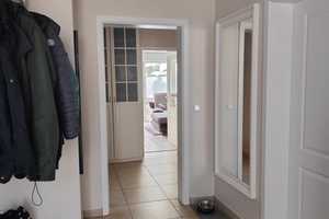 Sehr schönes Einfamilienhaus in Henfenfeld – Nürnberger Land (Kreis) – Vorschaubild 9
