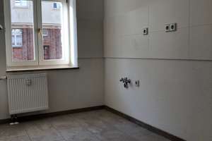 Schön hier zu wohnen. – Stöckelstr. 9, 4347 Schönefeld-Abtnaundorf, Leipzig – Vorschaubild 2