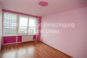 Bezugsfreie große Wohnung nahe Gendarmenmarkt zu verkaufen – Leipziger Str. 49, 10117 Mitte (Ortsteil), Berlin – Vorschaubild 19