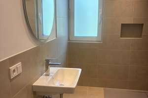 Gepflegte 2-Zimmer-Dachgeschosswohnung in Düsseldorf-Gerresheim – 40625 Gerresheim, Düsseldorf – Vorschaubild 4