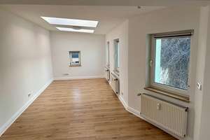 Wohnen mit Flair: Loftartige DG-Wohnung mit Ankleidezimmer in Magdeburg! – Die vollständige Adresse der Immobilie erhältst du vom Anbieter., 39112 Sudenburg, Magdeburg – Vorschaubild 5