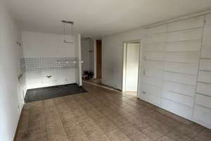 Moderne 2-Zimmer Wohnung mit Terasse, Fußbodenheizung & Tiefgarage in Köln-Mülheim in Rheinnähe – Die vollständige Adresse der Immobilie erhältst du vom Anbieter., 51063 Mülheim (Ortsteil), Köln – Vorschaubild 2