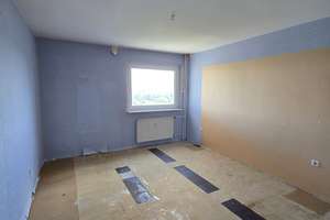 Hauptstadtmakler-Bezugsfreie Wohnung mit Stellplatz und tollem Ausblick – Die vollständige Adresse der Immobilie erhältst du vom Anbieter., 12207 Lichterfelde, Berlin – Vorschaubild 8