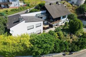 Charmante Symbiose aus stilvollem Ambiente und modernem Chic!
 – Neuwied (Kreis) – Vorschaubild 9