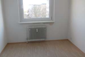 -Ideal für junge Familien-* – Hans-Böckler-Ring 52, 38228 Lebenstedt, Salzgitter – Vorschaubild 4