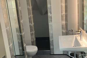Exklusives Wohnensemble in Mainz-Laubenheim – Penthouse mit separater Einliegerwohnung und Doppelgar – Groß-Gerauer Straße 6-8, 55130 Laubenheim, Mainz – Vorschaubild 8