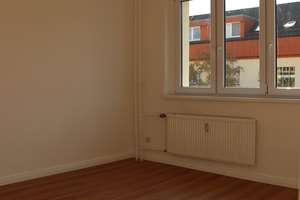 von privat: Kienhorster Gärten - bezugsfreie sanierte Wohnung in Reinickendorf – Lienemannstraße -, 13403 Reinickendorf (Ortsteil), Berlin – Vorschaubild 49