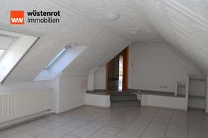 Großzügiges EFH in ruhiger Lage in Brunn/Laaber – auch für 2 Generationen, sofort bezugsfrei – Die vollständige Adresse der Immobilie erhältst du vom Anbieter., 93164 Brunn – Vorschaubild 25