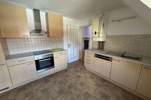 5-Zimmer Dachgeschosswohnung in Stuttgart-Obertürkheim zu vermieten-86qm – Mörgelenstraße 14, 70329 Obertürkheim (Ortsteil), Stuttgart – Vorschaubild 11