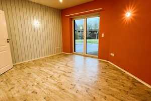 Einzigartiger Bungalow zur Miete in Meinersen – Gifhorn (Kreis) – Vorschaubild 10