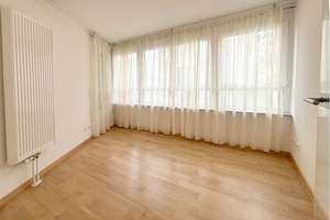 3 Zimmer-Wohnung mit Wintergarten und TG Stellplatz – im Zentrum von Bonlanden – Die vollständige Adresse der Immobilie erhältst du vom Anbieter., 70794 Filderstadt – Vorschaubild 12