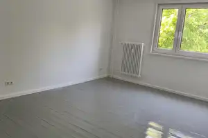 TOP - sanierte 2-Zimmerneubauwohnung in Berlin-Britz – Britzer Damm 173, 12347 Berlin – Vorschaubild 1