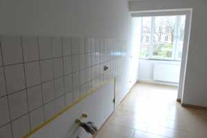 Schöne Erdgeschosswohnung in Hilbersdorf – Trinitatisstraße 1, 9131 Chemnitz – Vorschaubild 10