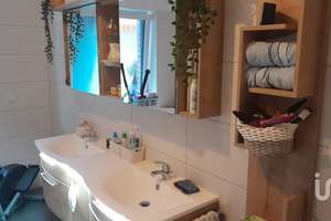 Warum neu bauen? Dieser neuwertige,  barrierefreie Bungalow schenkt Ihnen Ruhe statt Baustress – Die vollständige Adresse der Immobilie erhältst du vom Anbieter., 26639 Wiesmoor – Vorschaubild 24
