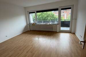 Helle 3-Zimmer-Wohnung mit Balkon in Bonn Castell  – Die vollständige Adresse der Immobilie erhältst du vom Anbieter., 53117 Graurheindorf, Bonn – Vorschaubild 5
