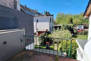 Ein- / Zweifamilienhaus mit Potenzial in DO Hörde – Die vollständige Adresse der Immobilie erhältst du vom Anbieter., 44263 Hörde (Ortsteil), Dortmund – Vorschaubild 3