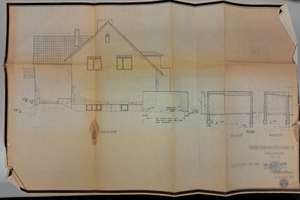 Zweifamilienhaus in Bemerode – Die vollständige Adresse der Immobilie erhältst du vom Anbieter., 30539 Bemerode, Hannover – Vorschaubild 11