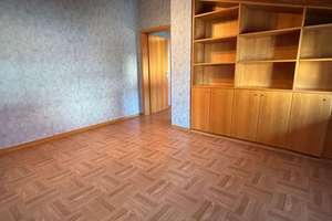 Haus mit viel Platz für die große Familie, Garten, Stellplatz,.... – Sandstrasse 7, 67304 Eisenberg (Pfalz) – Vorschaubild 18
