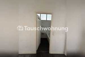 Tauschwohnung: 65 m² Wohnung in Berlin Neukölln – Die vollständige Adresse der Immobilie erhältst du vom Anbieter., 12047 Neukölln (Ortsteil), Berlin – Vorschaubild 6