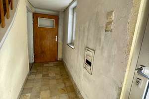 Attraktives Mehrfamilienhaus mit gewerblicher Einheit im EG und 3 vermieteten Wohnungen S – Die vollständige Adresse der Immobilie erhältst du vom Anbieter., 33605 Stieghorst, Bielefeld – Vorschaubild 25