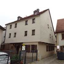 Fürth, 14 Zi., 256 ... - 1-Familien-Häuser