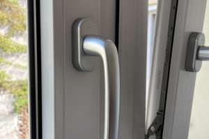 Property thumbnail 31