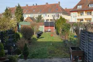 Property thumbnail 11