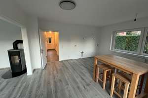 Modernisiertes Einfamilienhaus mit 5 Zimmern in hervorragender Lage - eiziehen und wohlfühlen! – Entenstieg 4, 21682 Stade – Vorschaubild 18