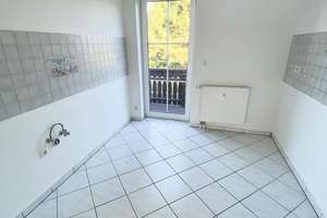 Wunderschöne Maisonette-Wohnung mit Balkon und Tageslichtbad – Münchner Str. 15, 9126 Sonnenberg, Chemnitz – Vorschaubild 2