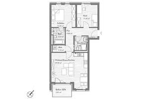 Property thumbnail 20