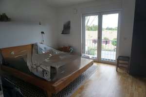 Moderne Doppelhaushälfte mit 5 Zimmern in Fredersdorf-Vogelsdorf – Igelweg 43, 15370 Fredersdorf-Vogelsdorf – Vorschaubild 16
