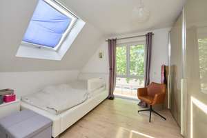 Attraktive Wohnungen zum Einzelverkauf in begehrter Lage von Offenbach am Main – 60367 Kaiserlei, Offenbach am Main – Vorschaubild 38